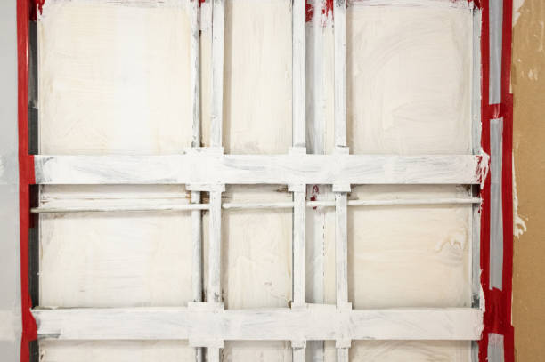 Best Residential Mold Inspection & Testing  in Winfield, AL