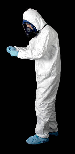 Mold Removal for HVAC Installations in Winfield, AL